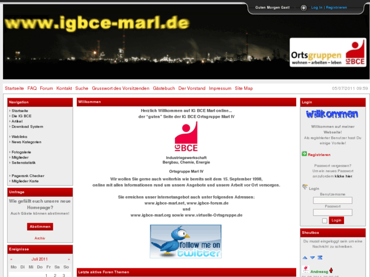 www.igbce-marl.de