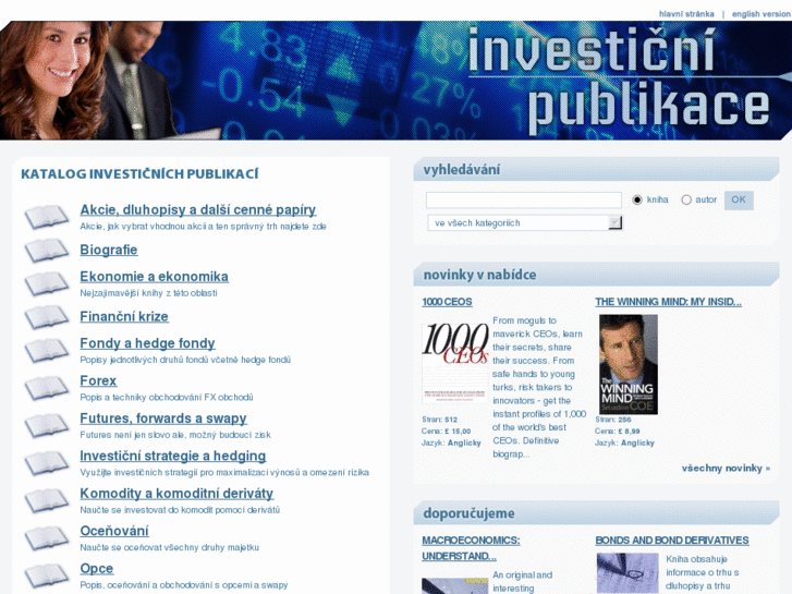 www.investicnipublikace.cz