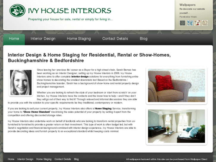 www.ivyhouseinteriors.co.uk