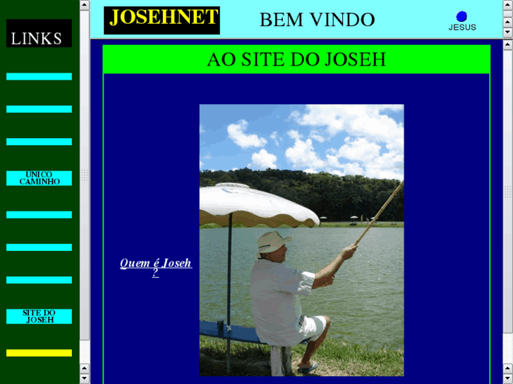 www.joseh.net