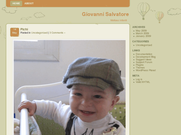 www.juansalva.com