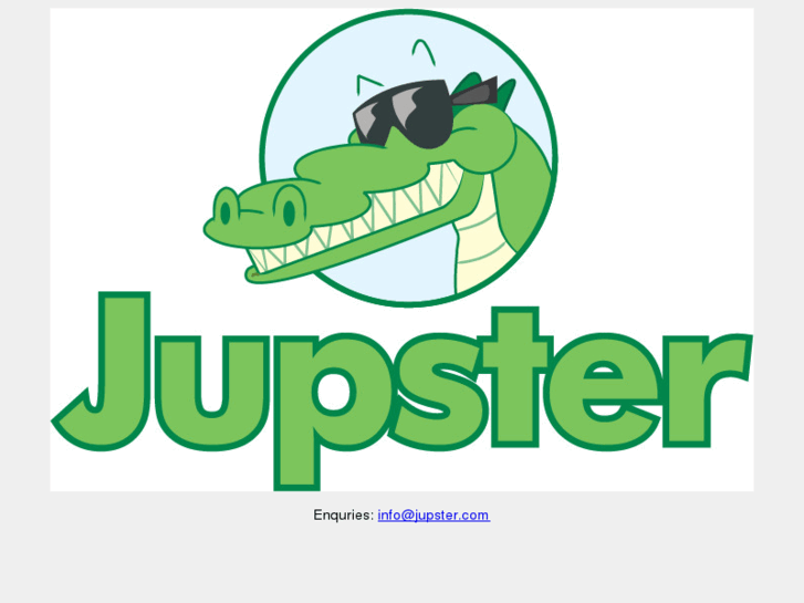 www.jupster.com