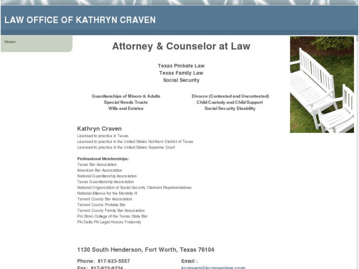 www.kcravenlaw.com