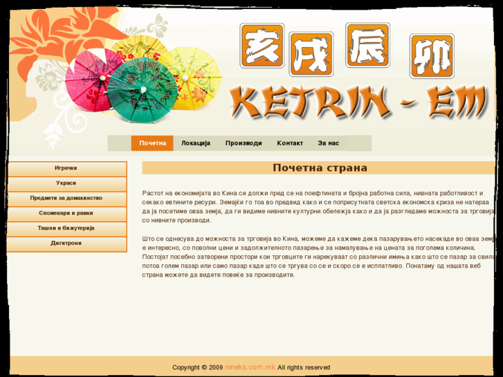 www.ketrin-em.com