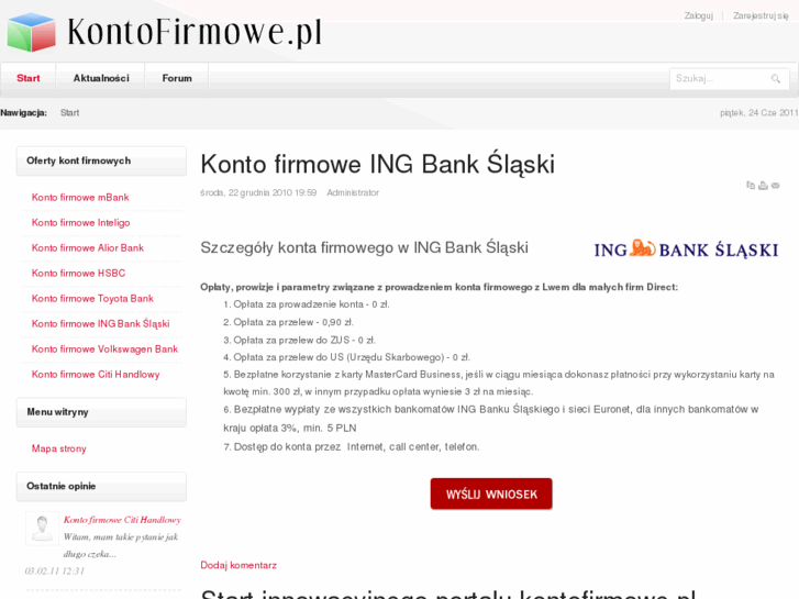 www.kontofirmowe.pl