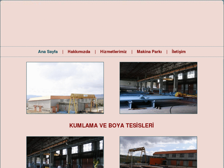 www.kumlamaboya.com