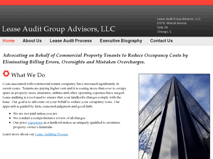 www.lagadvisors.com