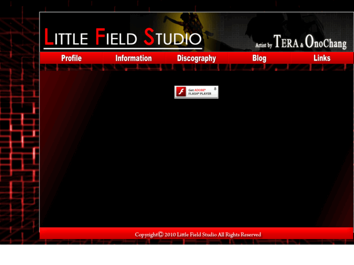 www.little-field-studio.com