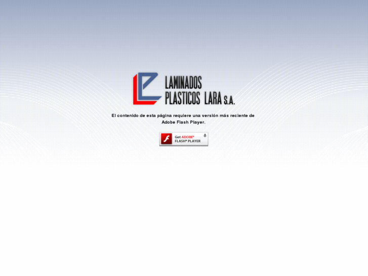 www.lplara.com