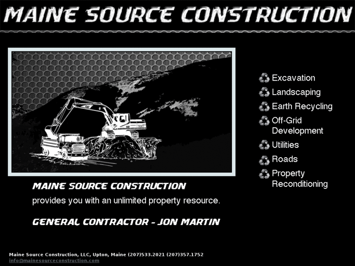 www.mainesourceconstruction.com