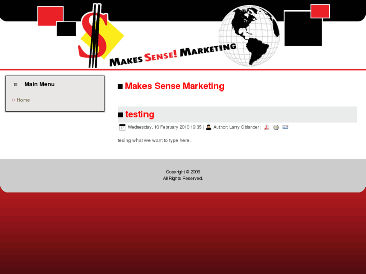 www.makessense-marketing.com