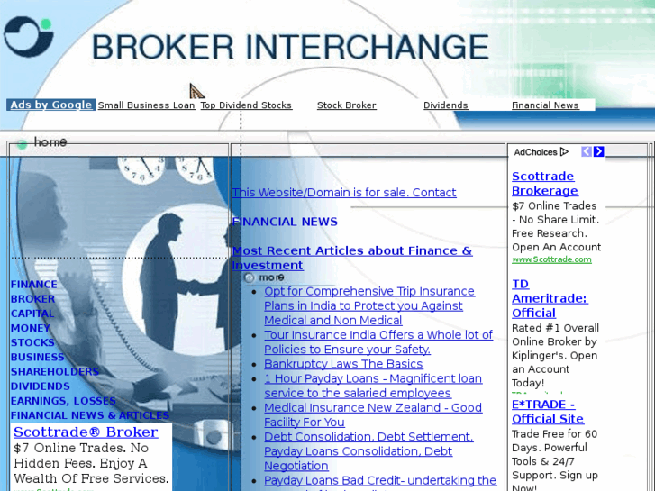 www.marketinterchange.com