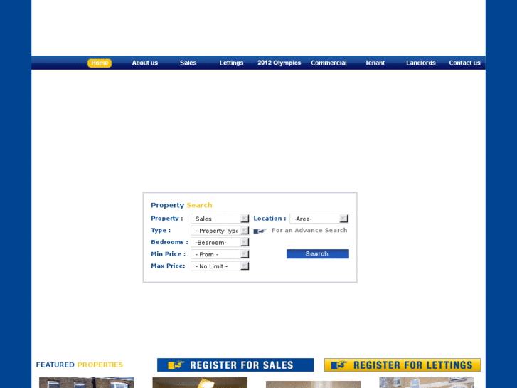 www.maxwellsestates.com