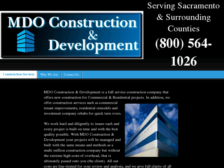 www.mdo-construction.com