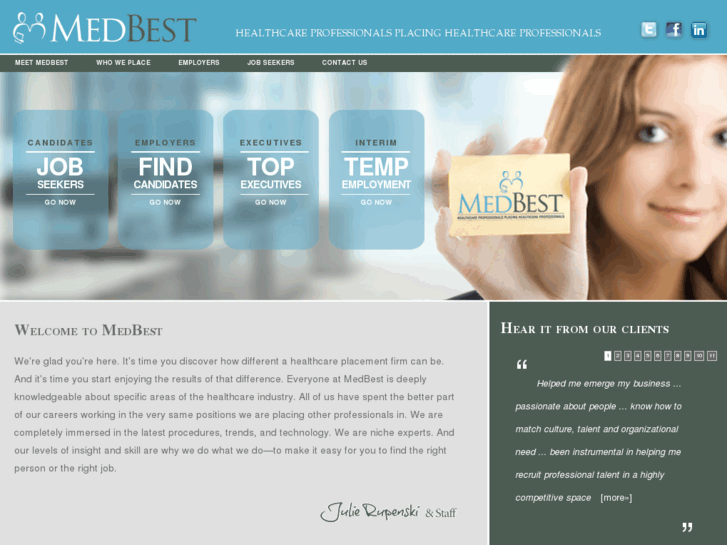 www.medbest.com