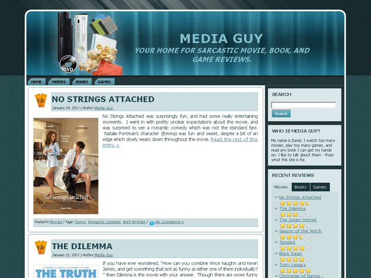 www.media-guy.com