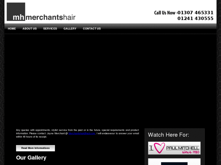 www.merchantshair.net