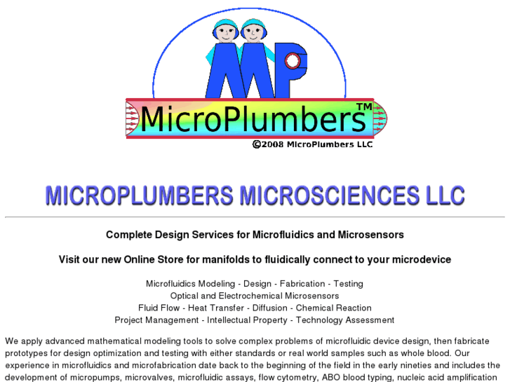 www.microfluidicsengineers.com