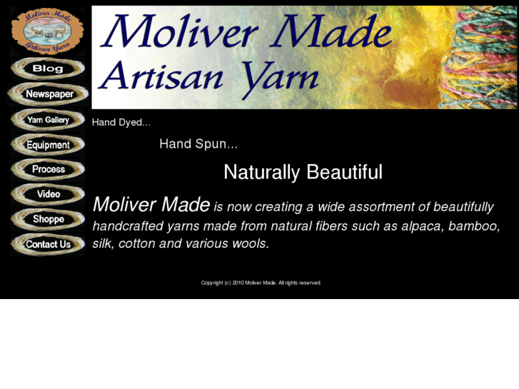 www.molivermade.com