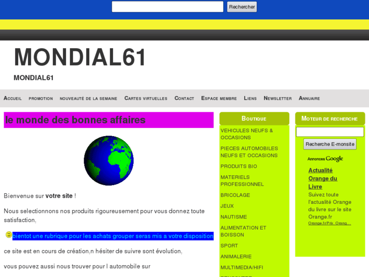 www.mondial61.com