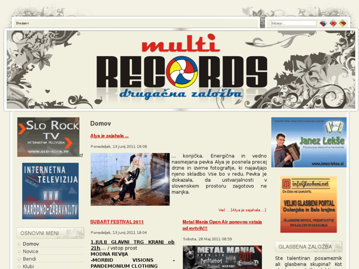 www.multi-records.com