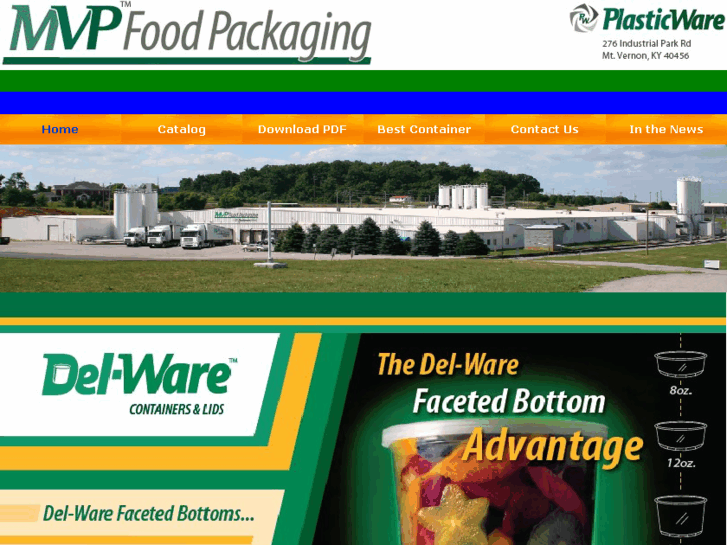 www.mvpfoodpackaging.com