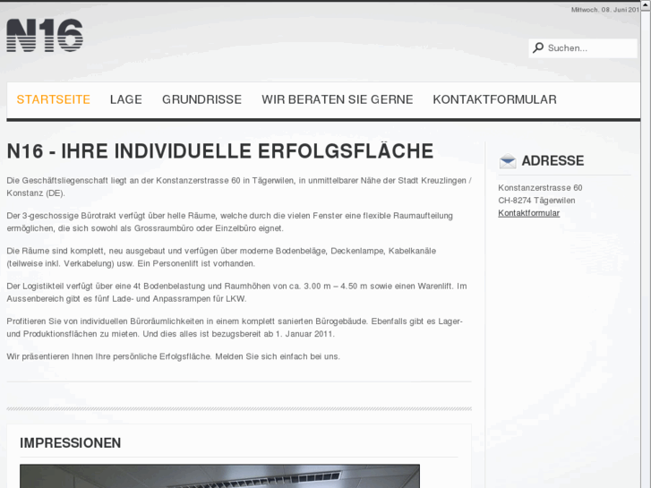 www.n16.ch