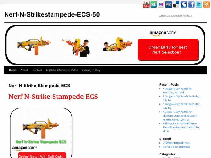 www.nerf-n-strikestampede-ecs-50.com