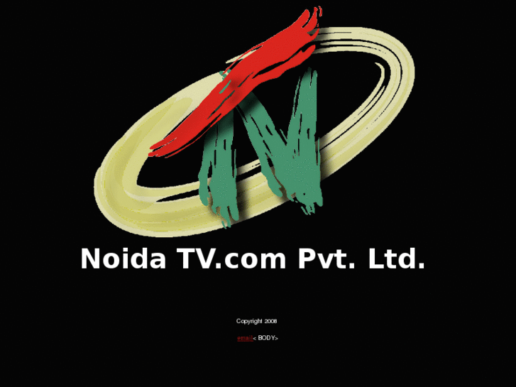 www.noidatv.com