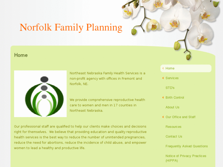 www.norfolkfamilyplanning.com