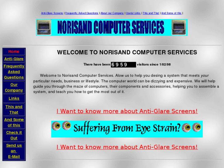 www.norisand.com