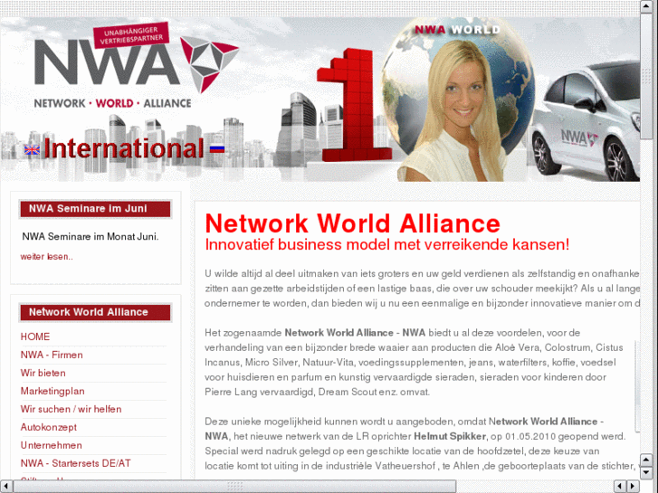 www.nwa-belgie.com