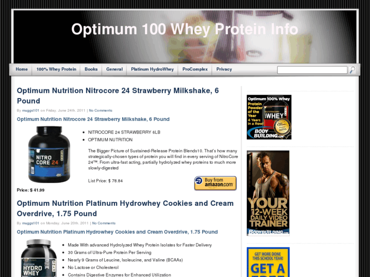 www.optimum100-wheyprotein.info