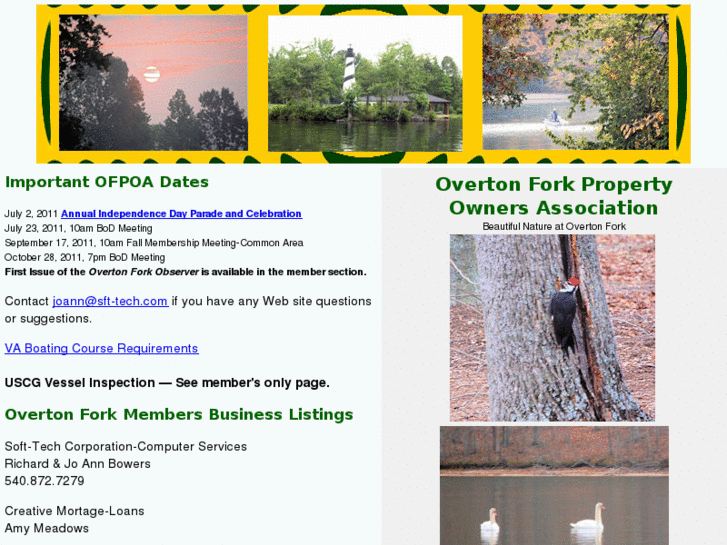 www.overtonfork.org