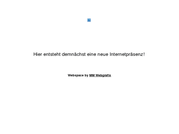 www.paulitz.net