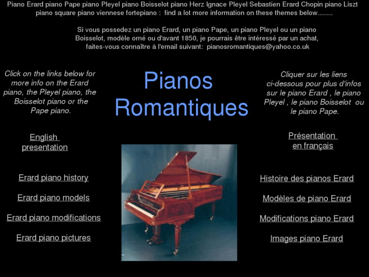 www.pianosromantiques.com