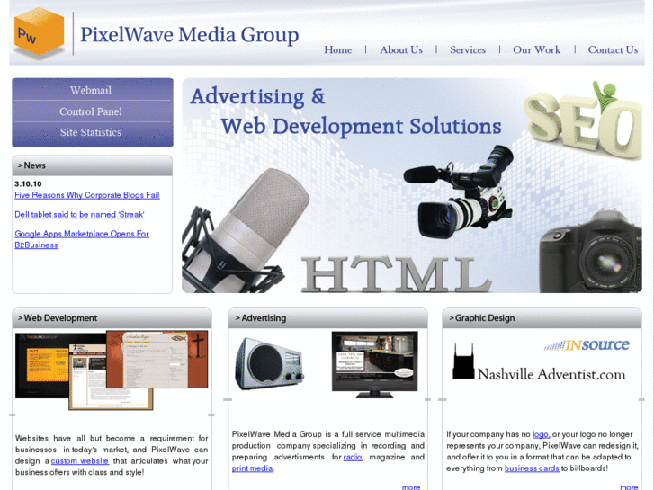 www.pixelwavemediagroup.com