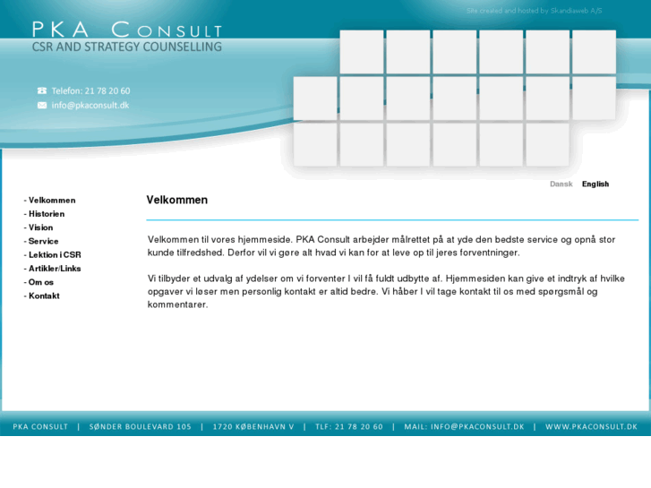 www.pkaconsult.com