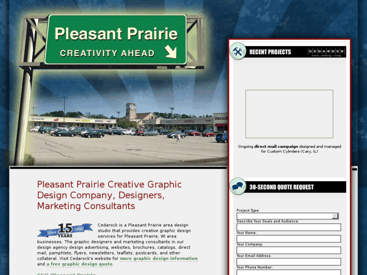 www.pleasantprairiedesign.com