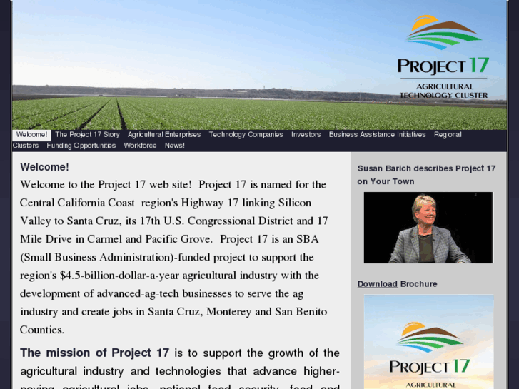 www.project17-montereybay.com