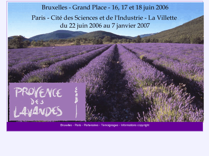 www.provence-des-lavandes.com