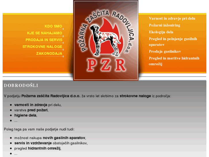 www.pzr.si