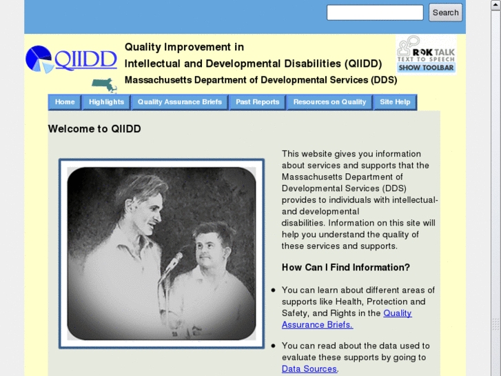 www.qiidd.org