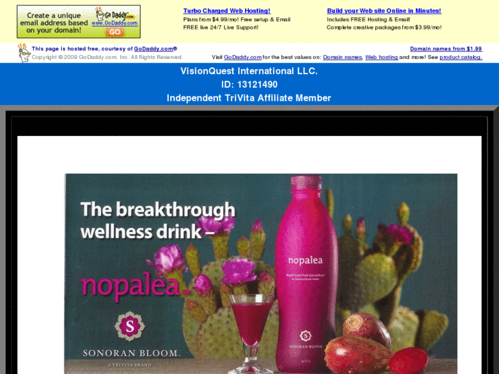 www.qualityjava.com