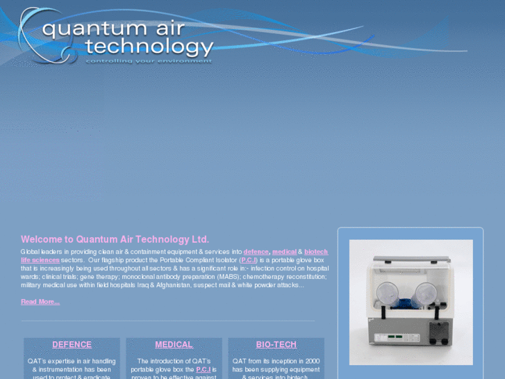 www.quantumairtech.com