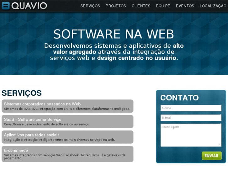 www.quavio.com.br