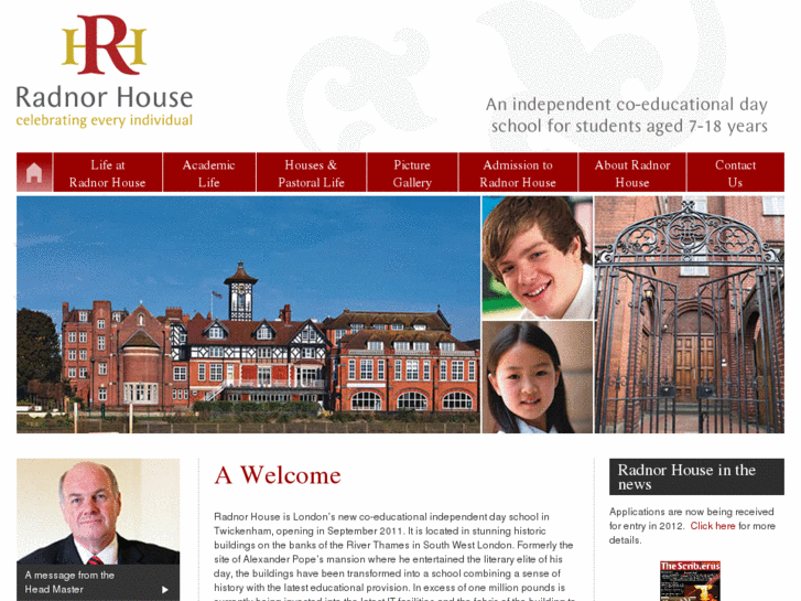 www.radnorhouse.org