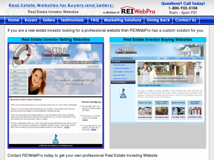 www.real-estate-investor-website.com