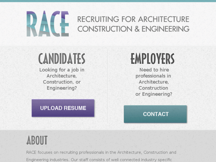 www.recruitingace.com