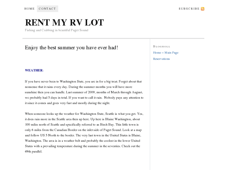 www.rentmyrvlot.com